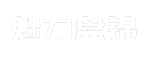 魅力盘锦